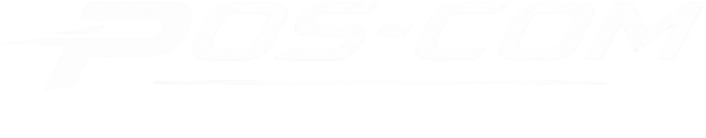 ポスコム