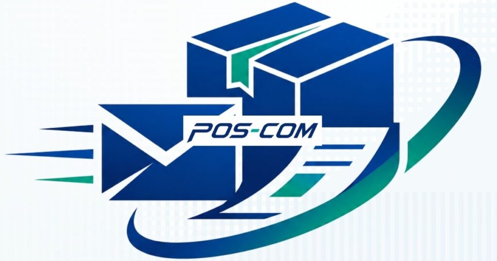 POS-COM