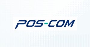 POS-COM