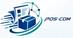 POS-COM