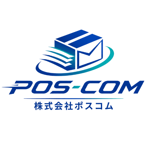 株式会社ポスコムのアバター